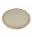 Mimii Foam speelmat | Velvet | Beige