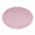 Mimii Foam speelmat rond | Roze