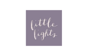 Little Lights