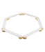 Balansbalk | Montessori speelgoed | Wit