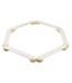 Balansbalk | Montessori speelgoed | Wit