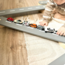 5-piece balance beam in white – encourages creativity, balance and motor skills in children