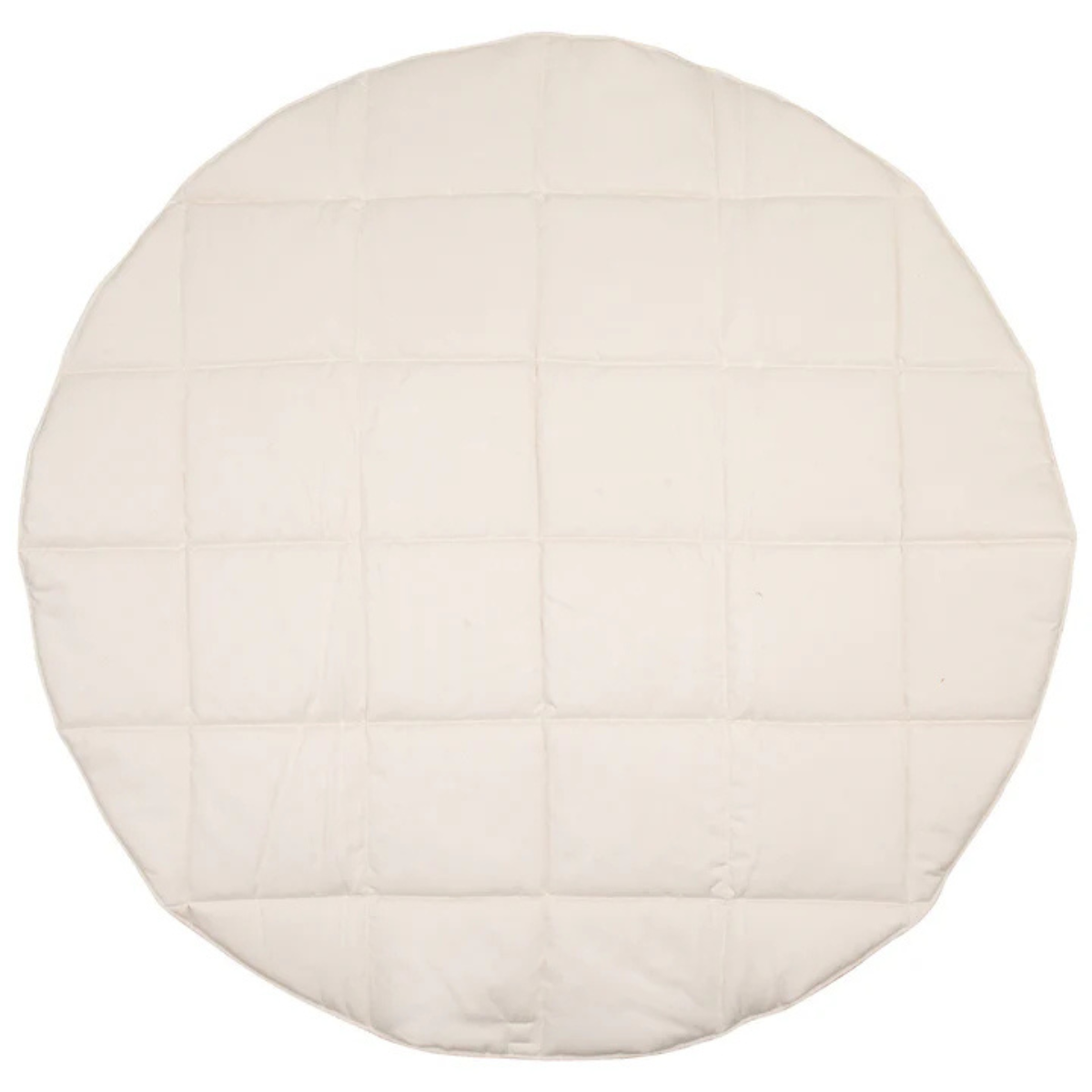 https://cdn.webshopapp.com/shops/353549/files/468994936/file.jpg
