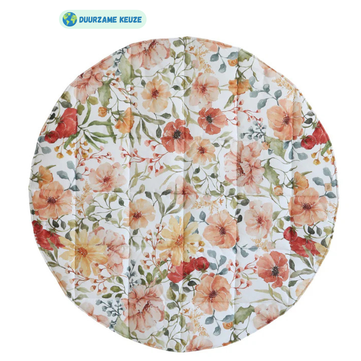 https://cdn.webshopapp.com/shops/353549/files/468994937/file.jpg