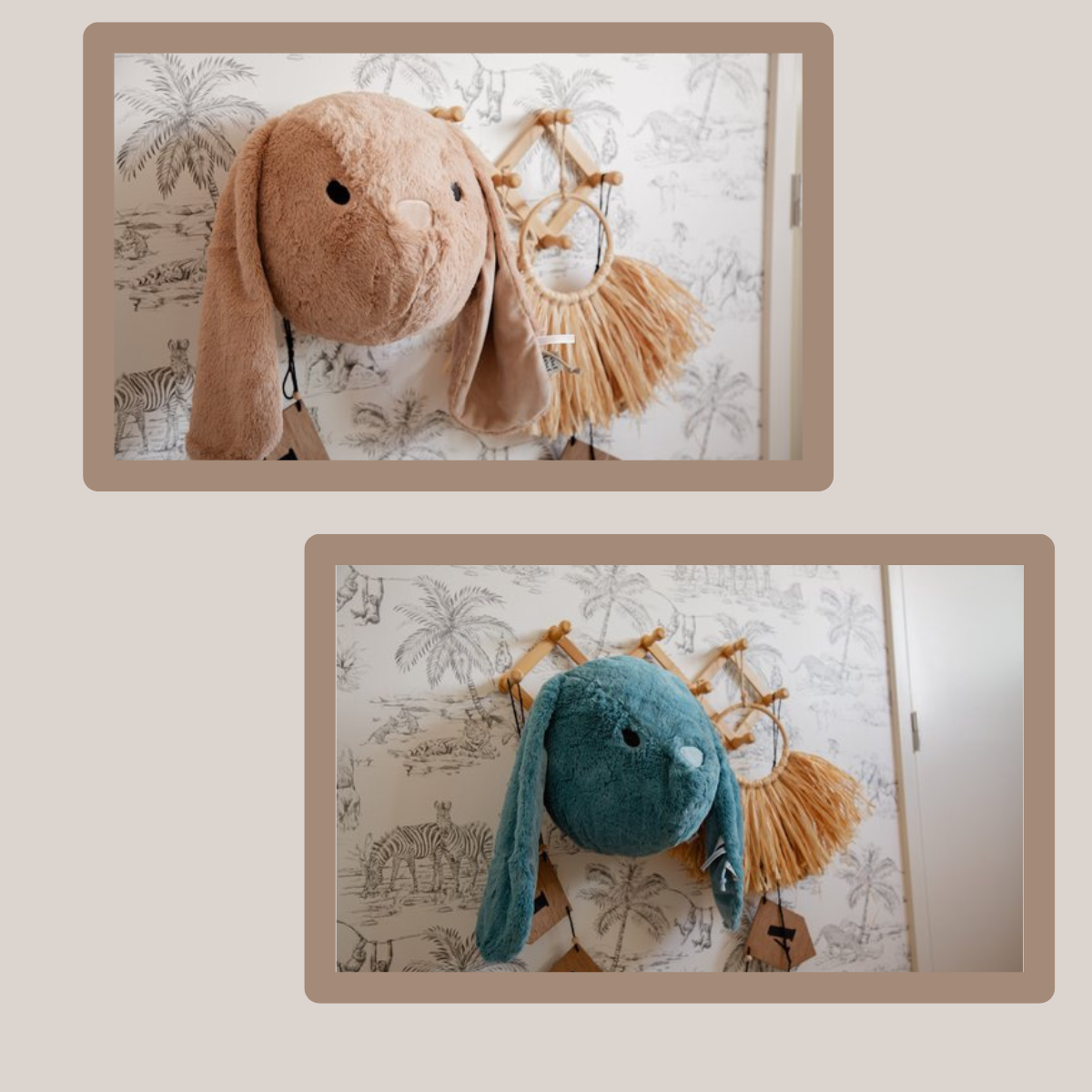https://cdn.webshopapp.com/shops/353549/files/469108230/file.jpg