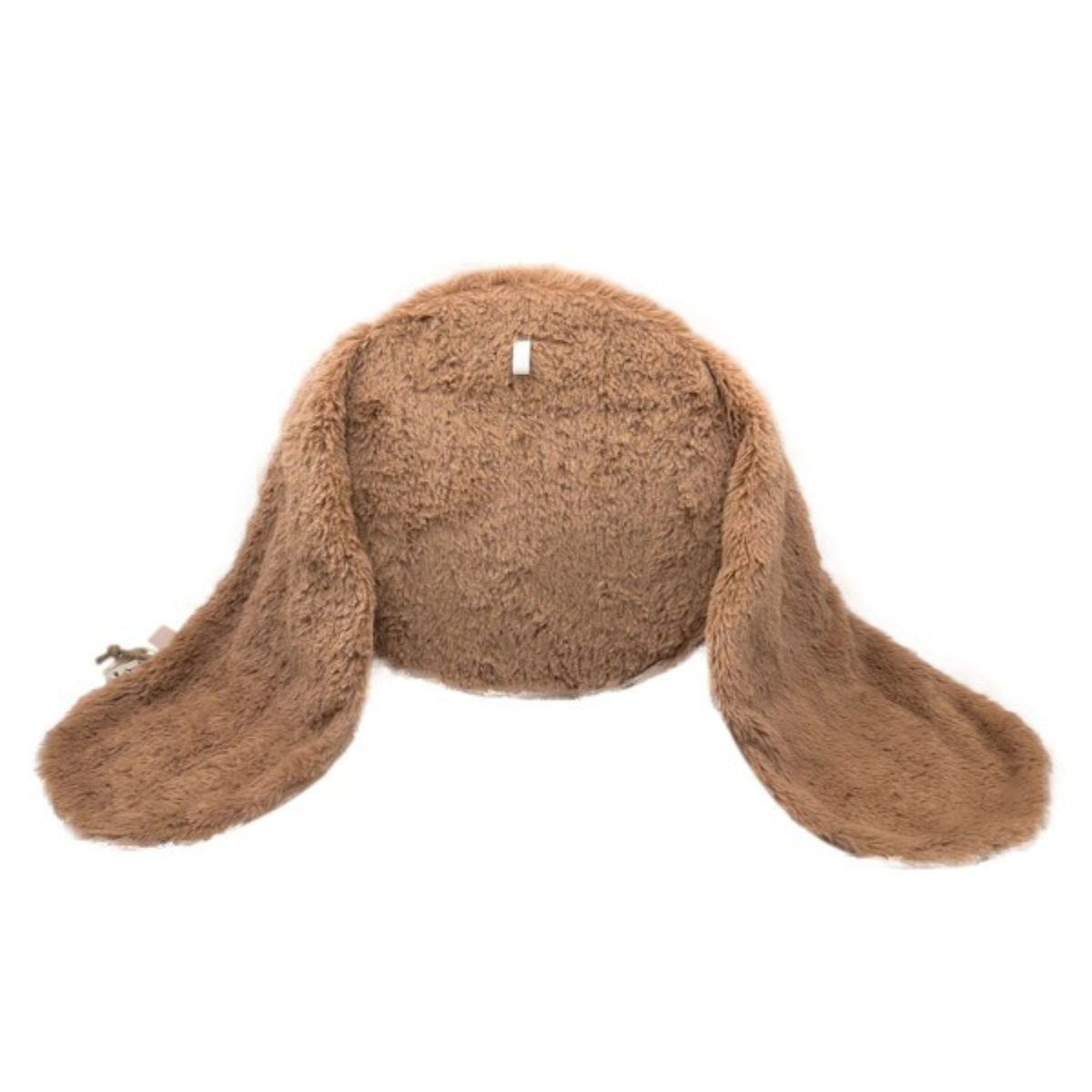 https://cdn.webshopapp.com/shops/353549/files/469108315/file.jpg