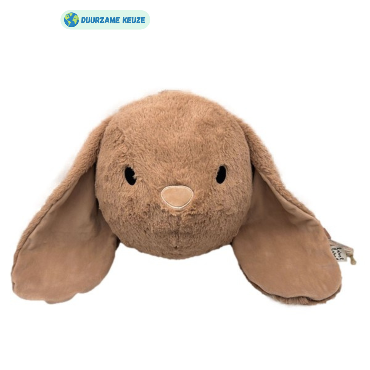 https://cdn.webshopapp.com/shops/353549/files/469108318/file.jpg