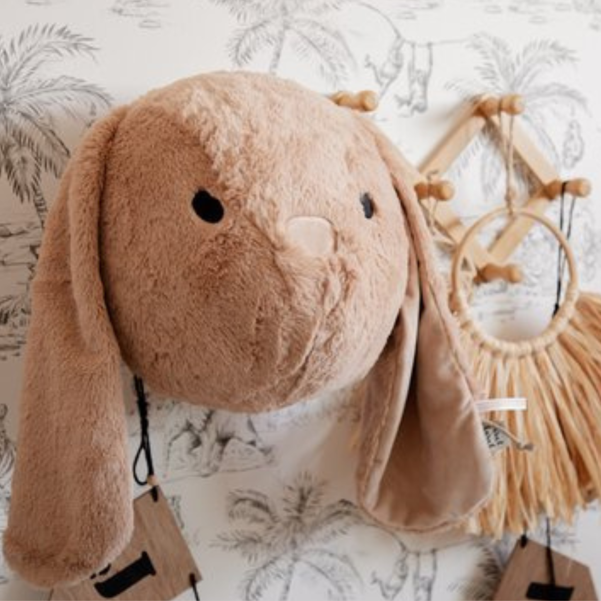 https://cdn.webshopapp.com/shops/353549/files/469108319/file.jpg