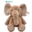 Label Label Knuffel olifant Elly