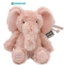 Label Label Knuffel olifant Elly