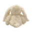 Knuffel konijn |  Ivoor | 15 cm