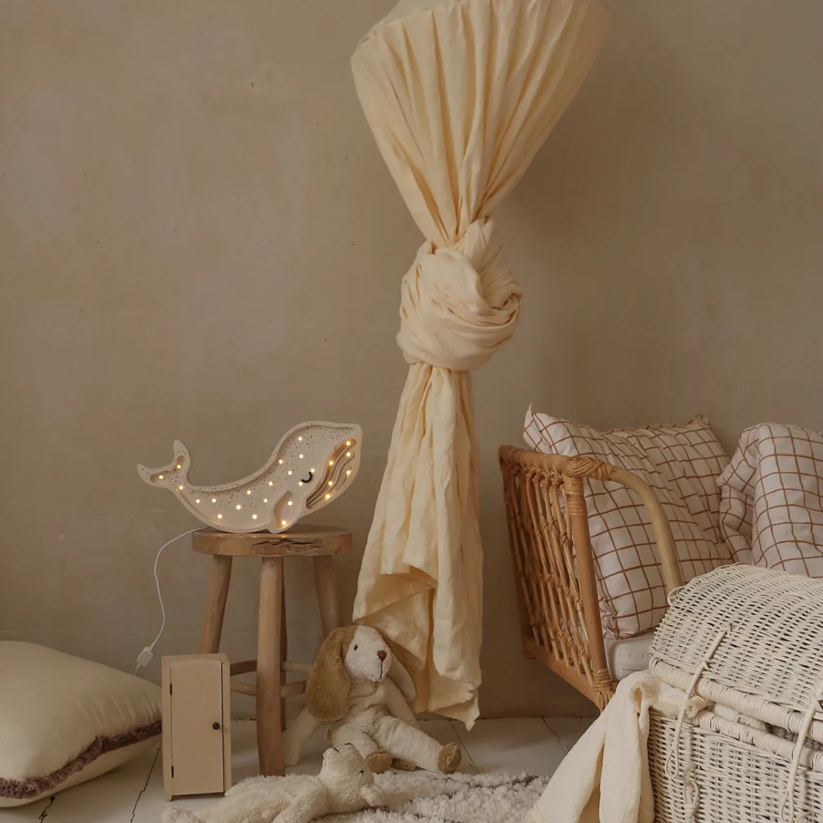 https://cdn.webshopapp.com/shops/353549/files/469141569/file.jpg