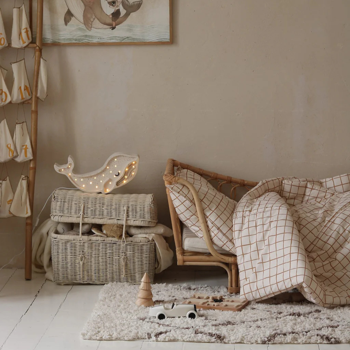https://cdn.webshopapp.com/shops/353549/files/469141583/file.jpg