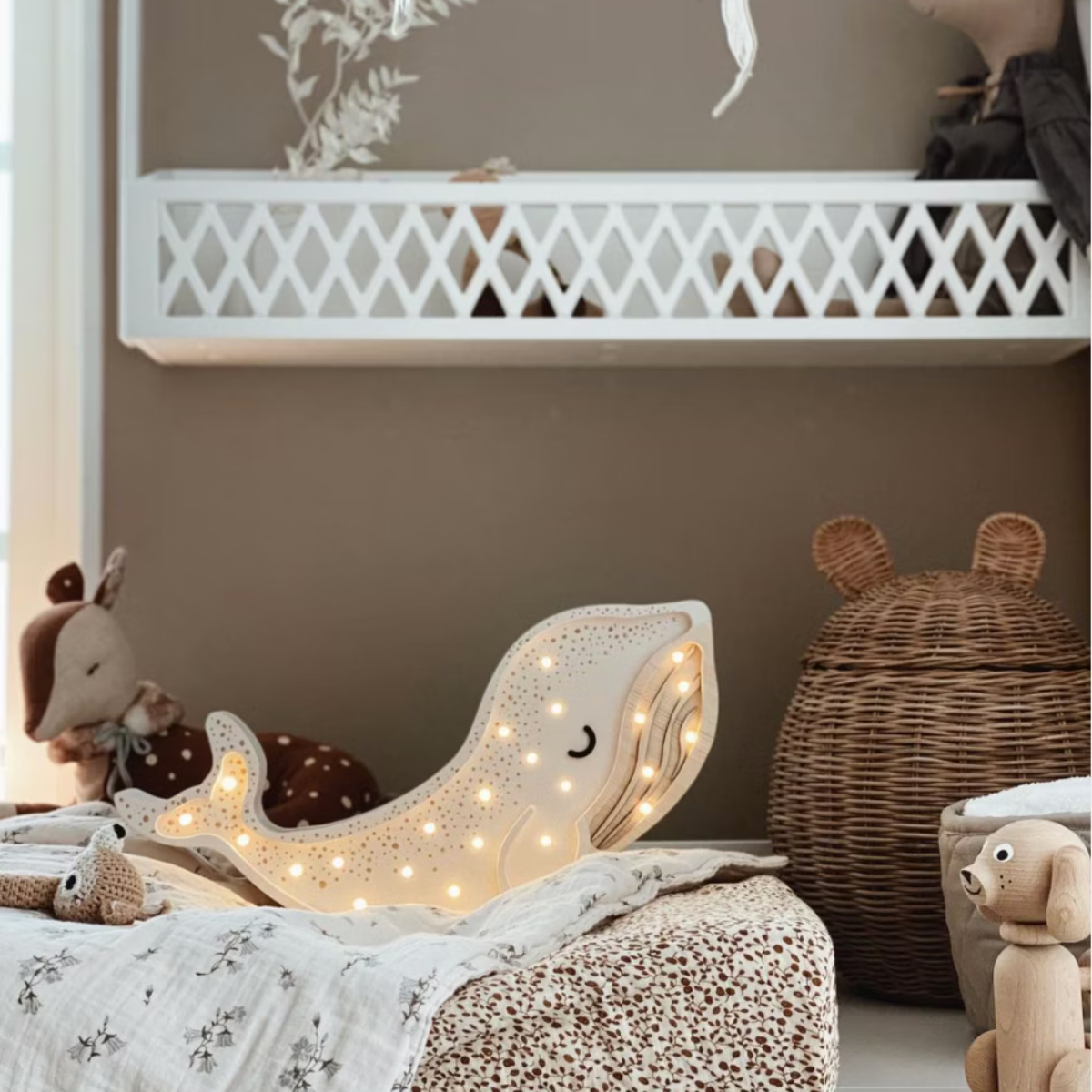 https://cdn.webshopapp.com/shops/353549/files/469141585/file.jpg