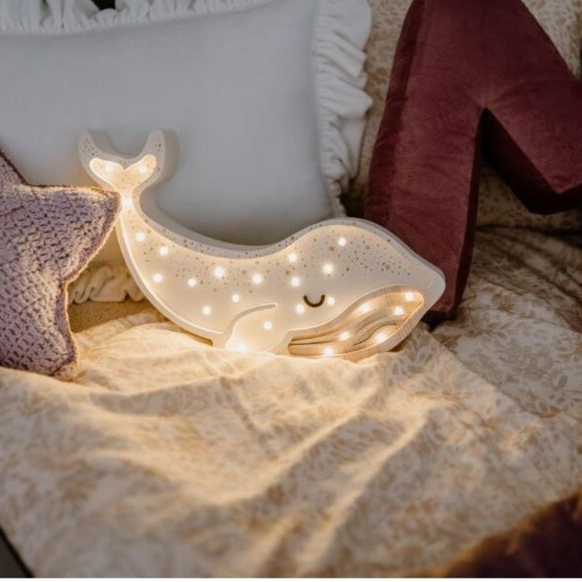 https://cdn.webshopapp.com/shops/353549/files/469141589/file.jpg