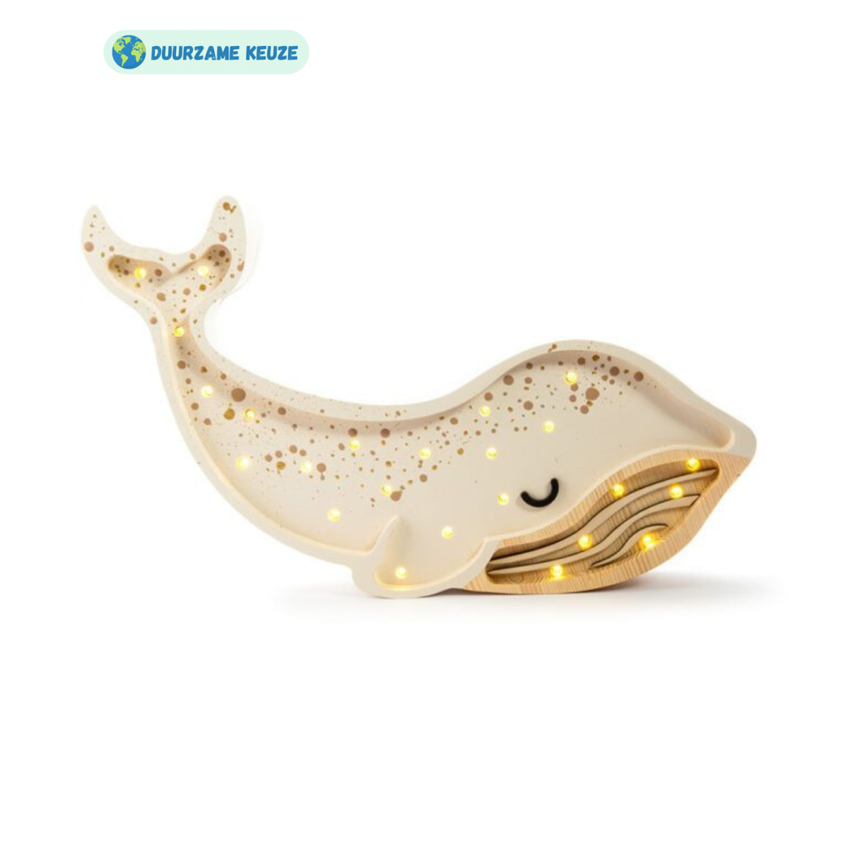https://cdn.webshopapp.com/shops/353549/files/469141603/file.jpg