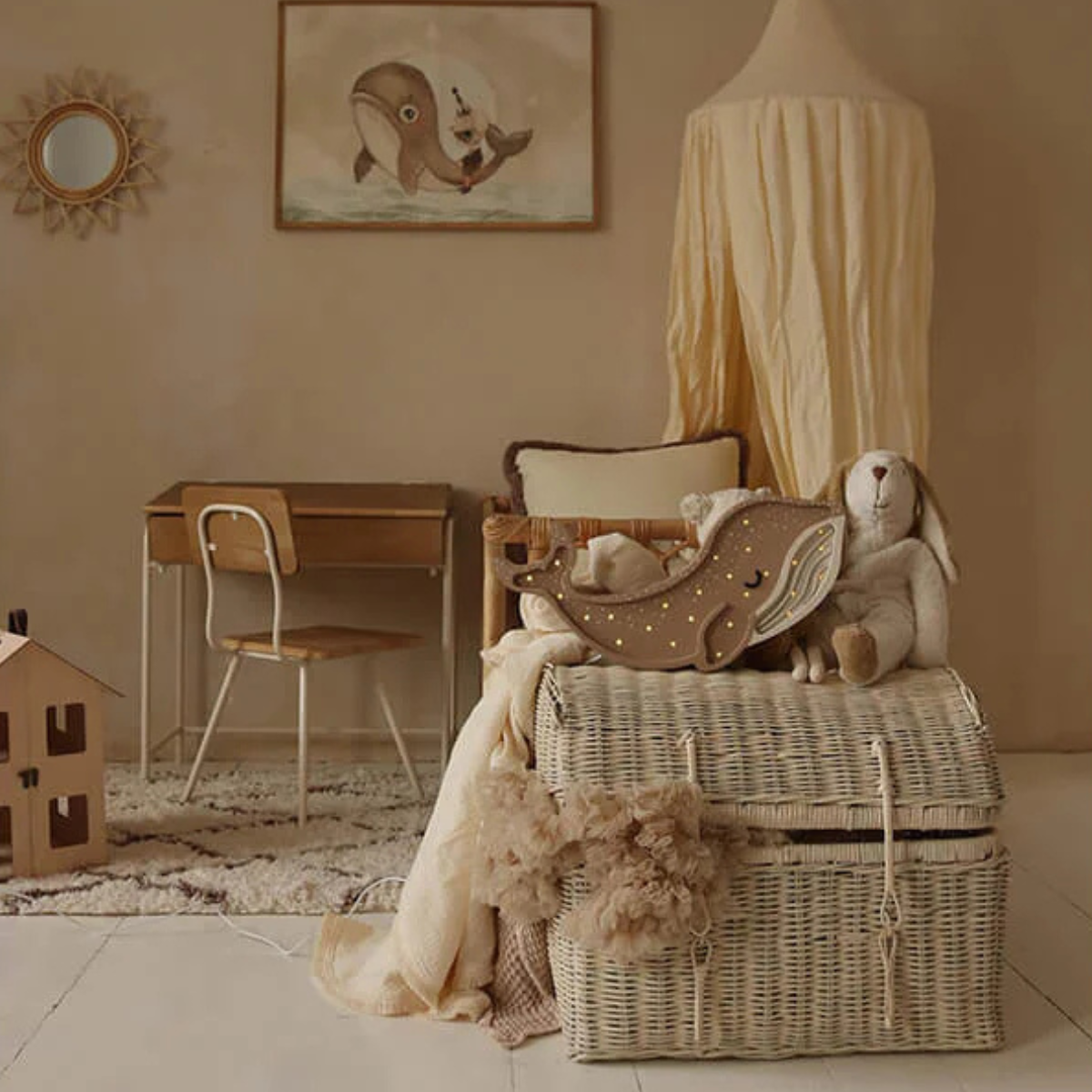 https://cdn.webshopapp.com/shops/353549/files/469150665/file.jpg