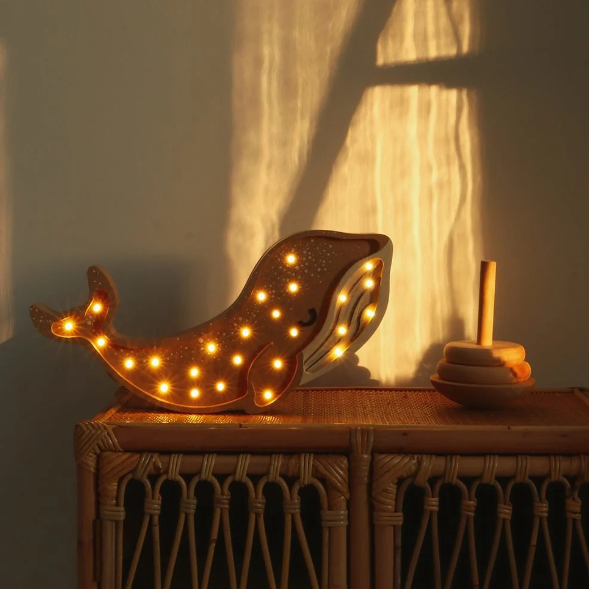 https://cdn.webshopapp.com/shops/353549/files/469150667/file.jpg