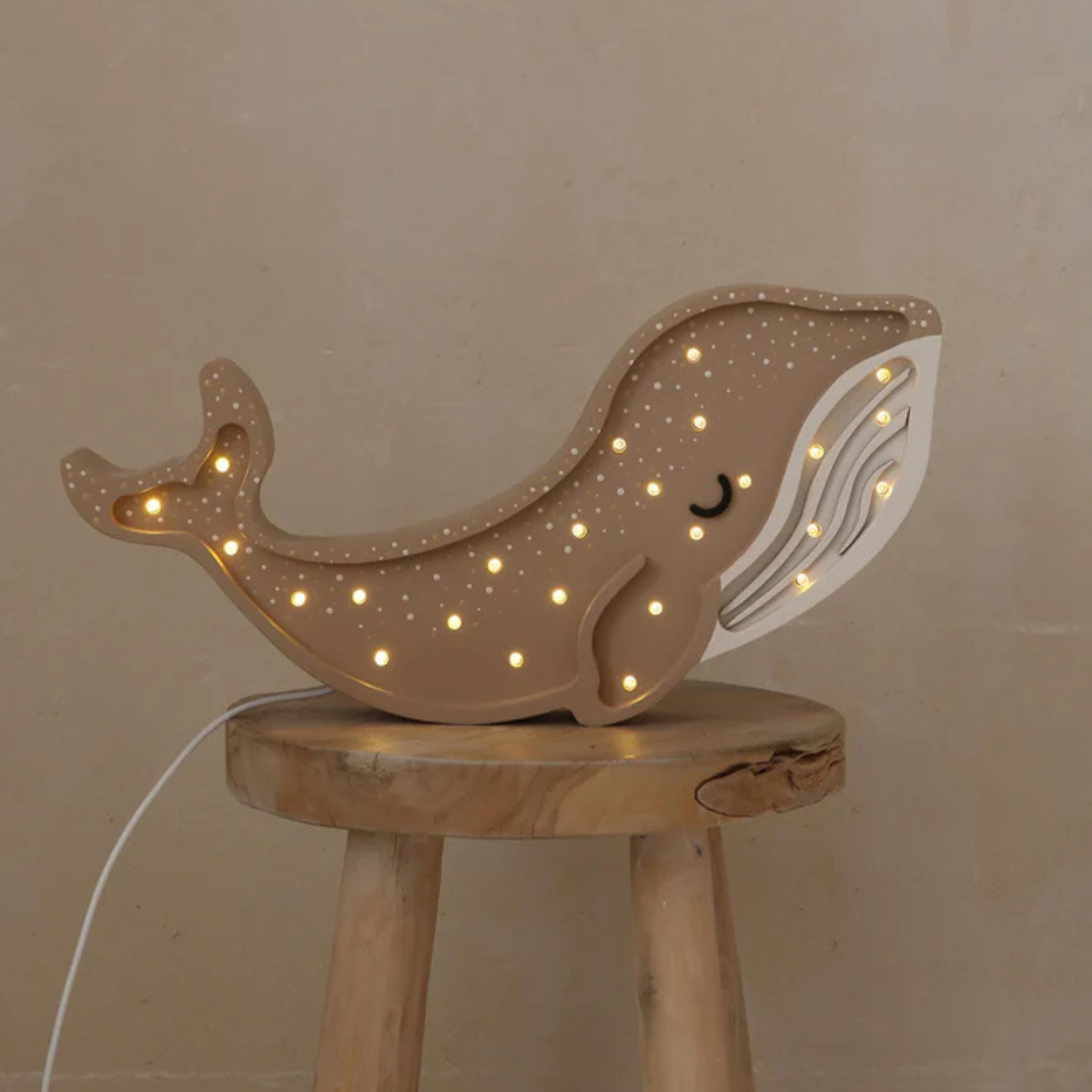 https://cdn.webshopapp.com/shops/353549/files/469150679/file.jpg