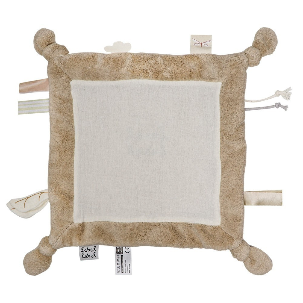 https://cdn.webshopapp.com/shops/353549/files/469195231/file.jpg