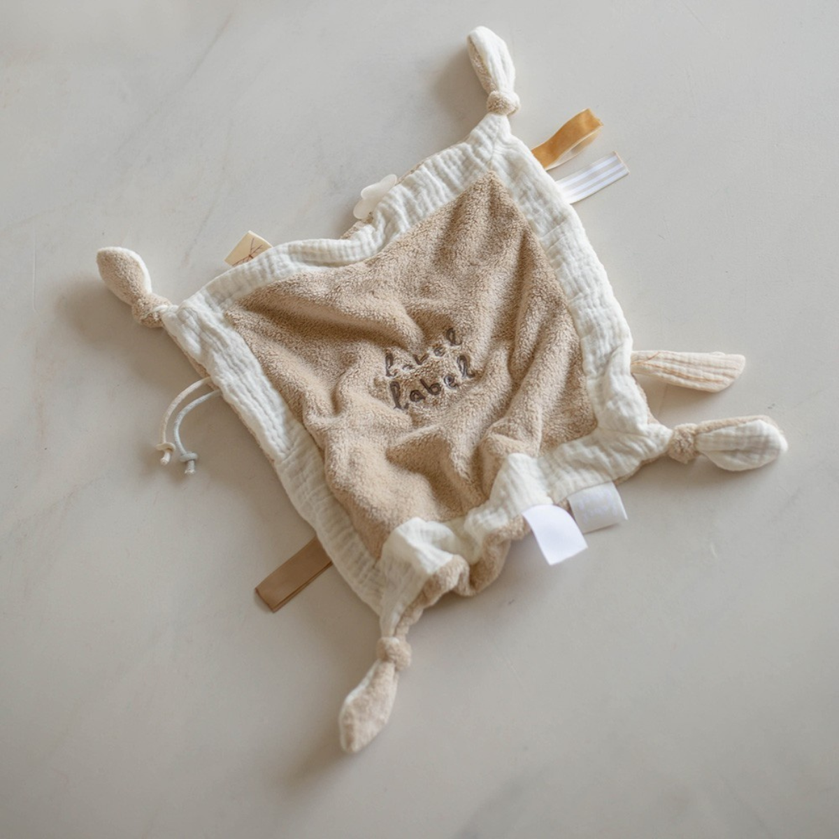 https://cdn.webshopapp.com/shops/353549/files/469195233/file.jpg