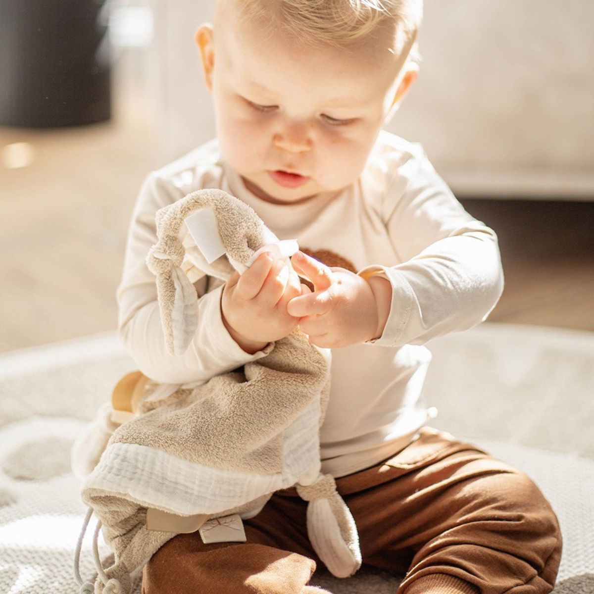 https://cdn.webshopapp.com/shops/353549/files/469195235/file.jpg