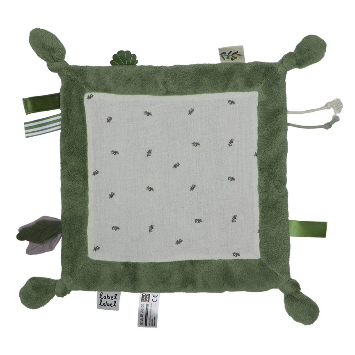 https://cdn.webshopapp.com/shops/353549/files/469195308/file.jpg