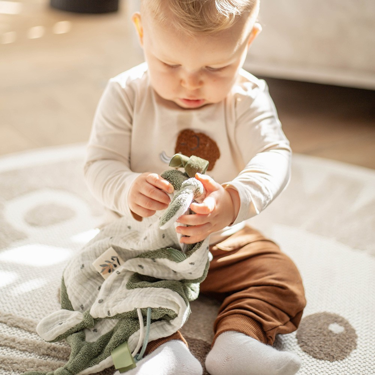 https://cdn.webshopapp.com/shops/353549/files/469195310/file.jpg