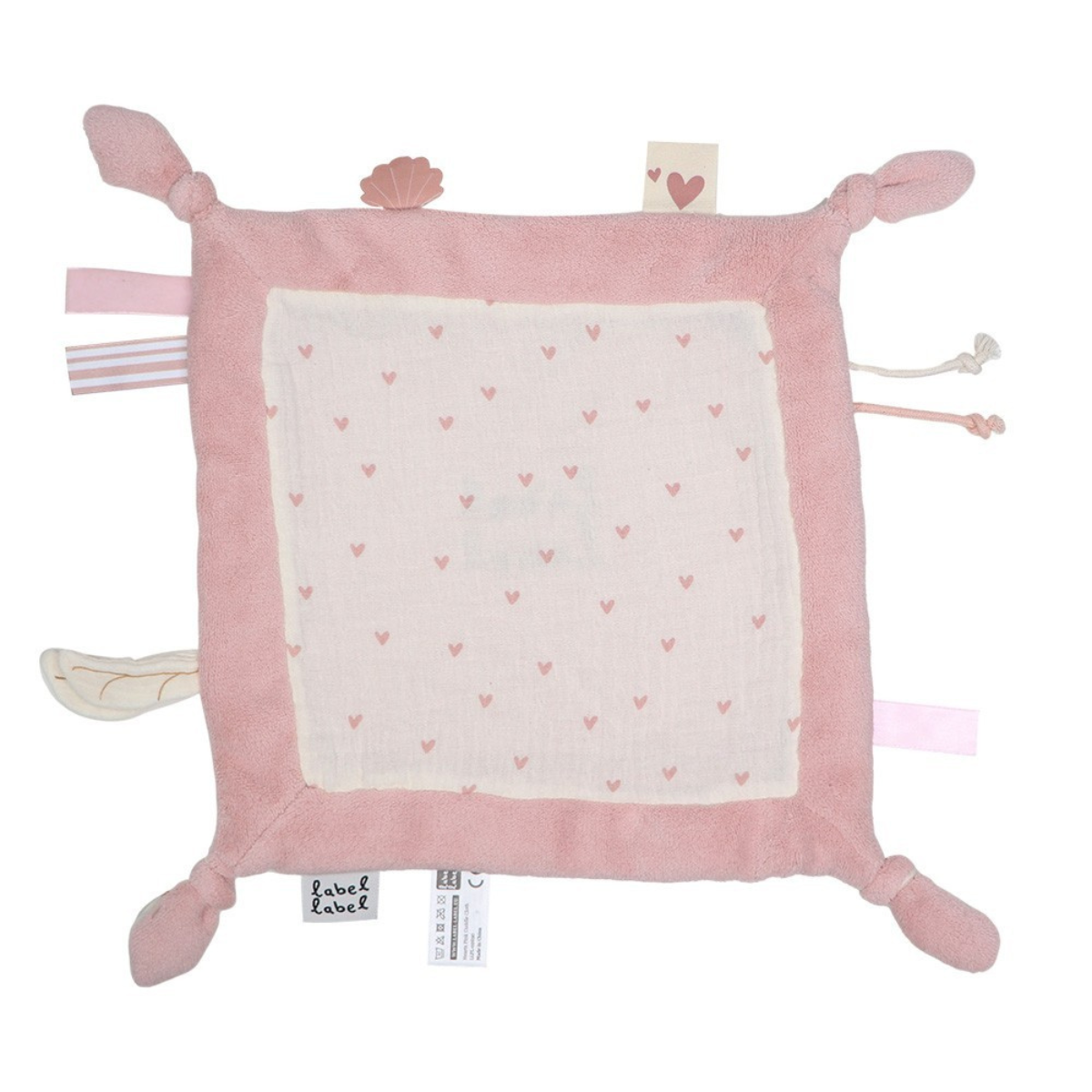 https://cdn.webshopapp.com/shops/353549/files/469195367/file.jpg