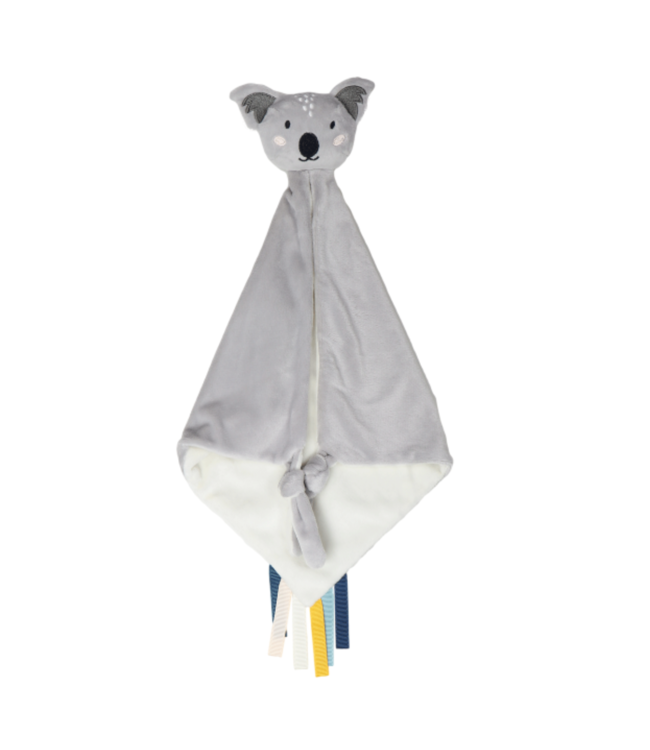 Knuffeldoekje  |  Koala
