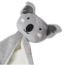 Knuffeldoekje  |  Koala
