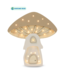 Little Lights Nachtlamp Paddenstoel | Beige