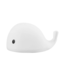 Projector  Moby de walvis