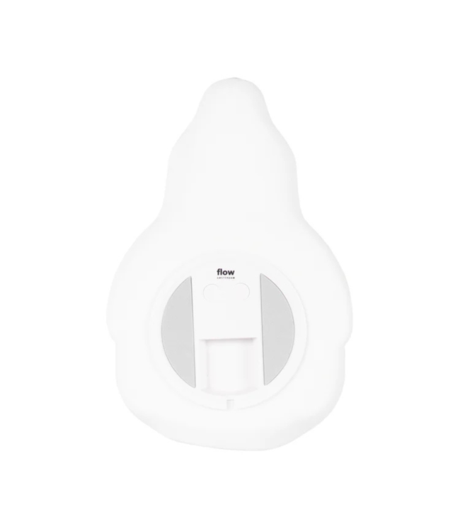 Projector  Björn de beer