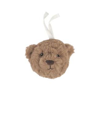 Flow Amsterdam Knuffel met hartslag | On the go