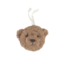 Flow Amsterdam Knuffel met hartslag | On the go