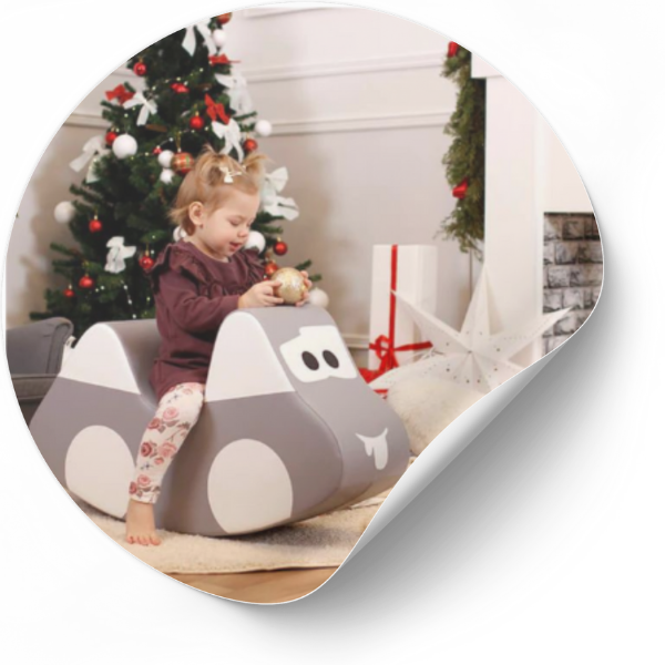 Kerstcadeaus