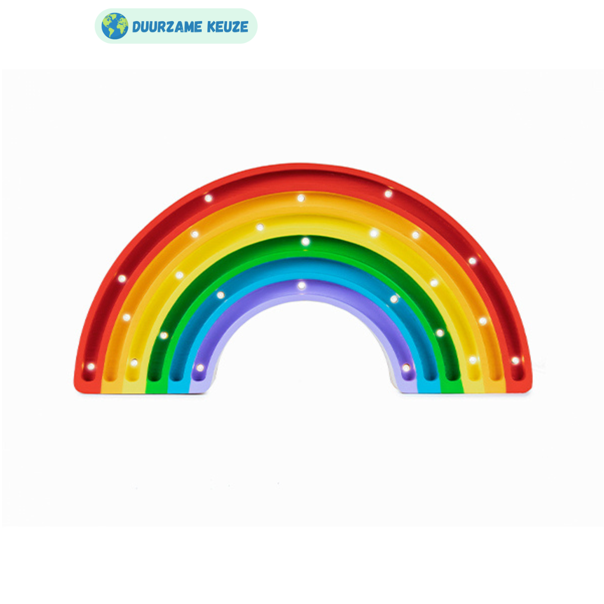 https://cdn.webshopapp.com/shops/353549/files/469522591/file.jpg