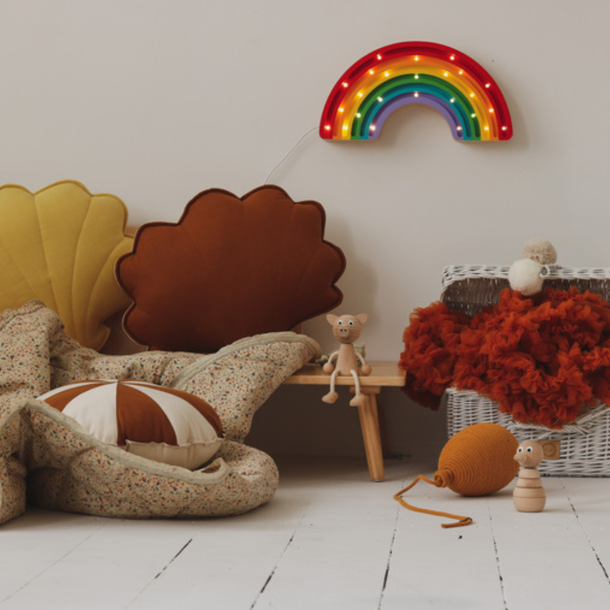 https://cdn.webshopapp.com/shops/353549/files/469522594/file.jpg