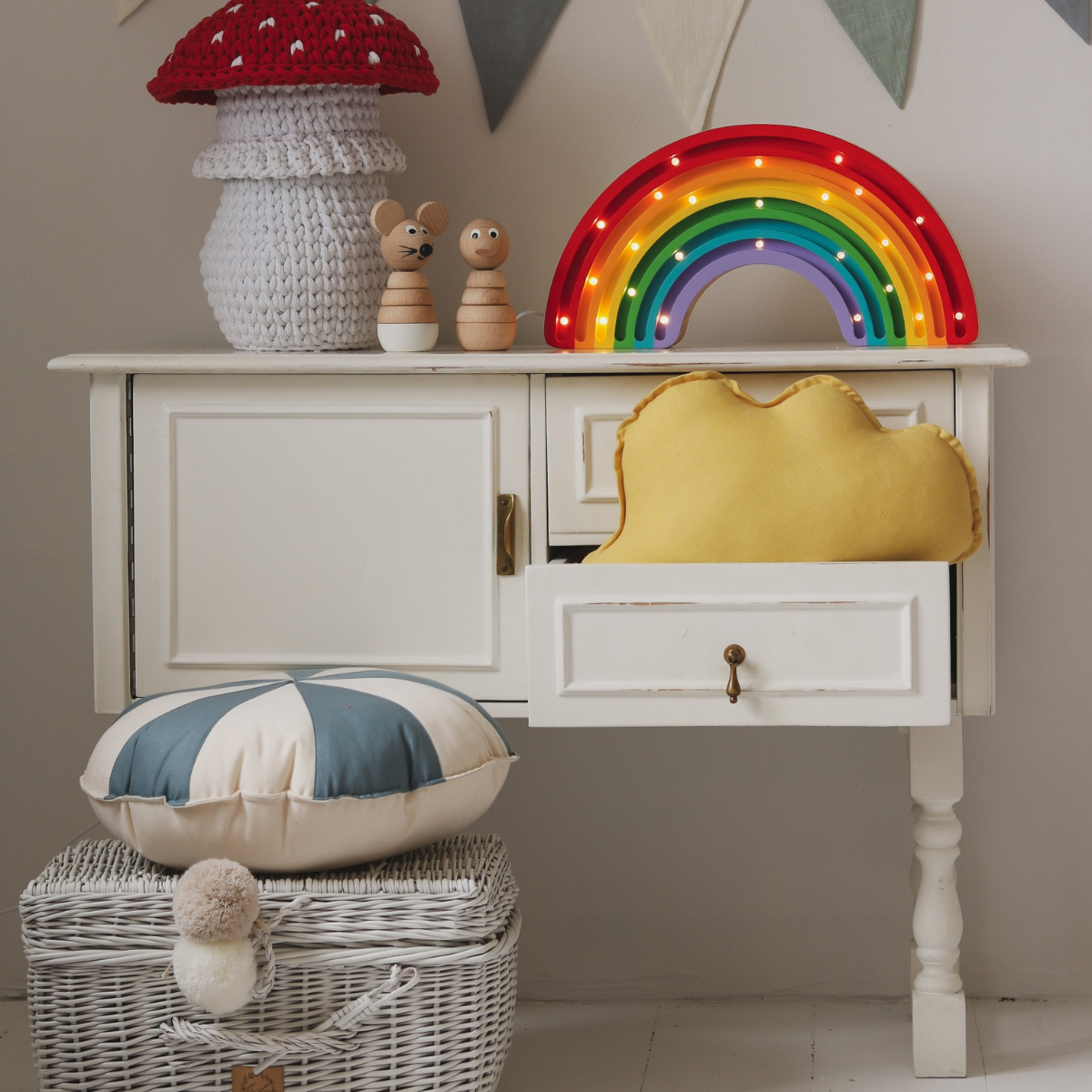 https://cdn.webshopapp.com/shops/353549/files/469522596/file.jpg