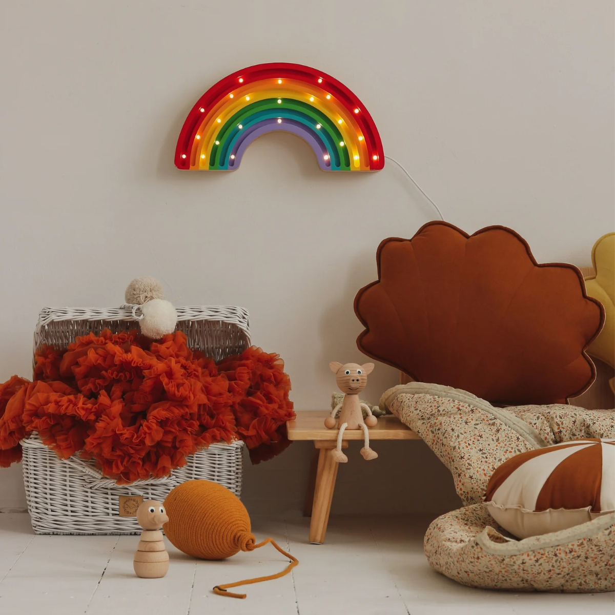 https://cdn.webshopapp.com/shops/353549/files/469522597/file.jpg