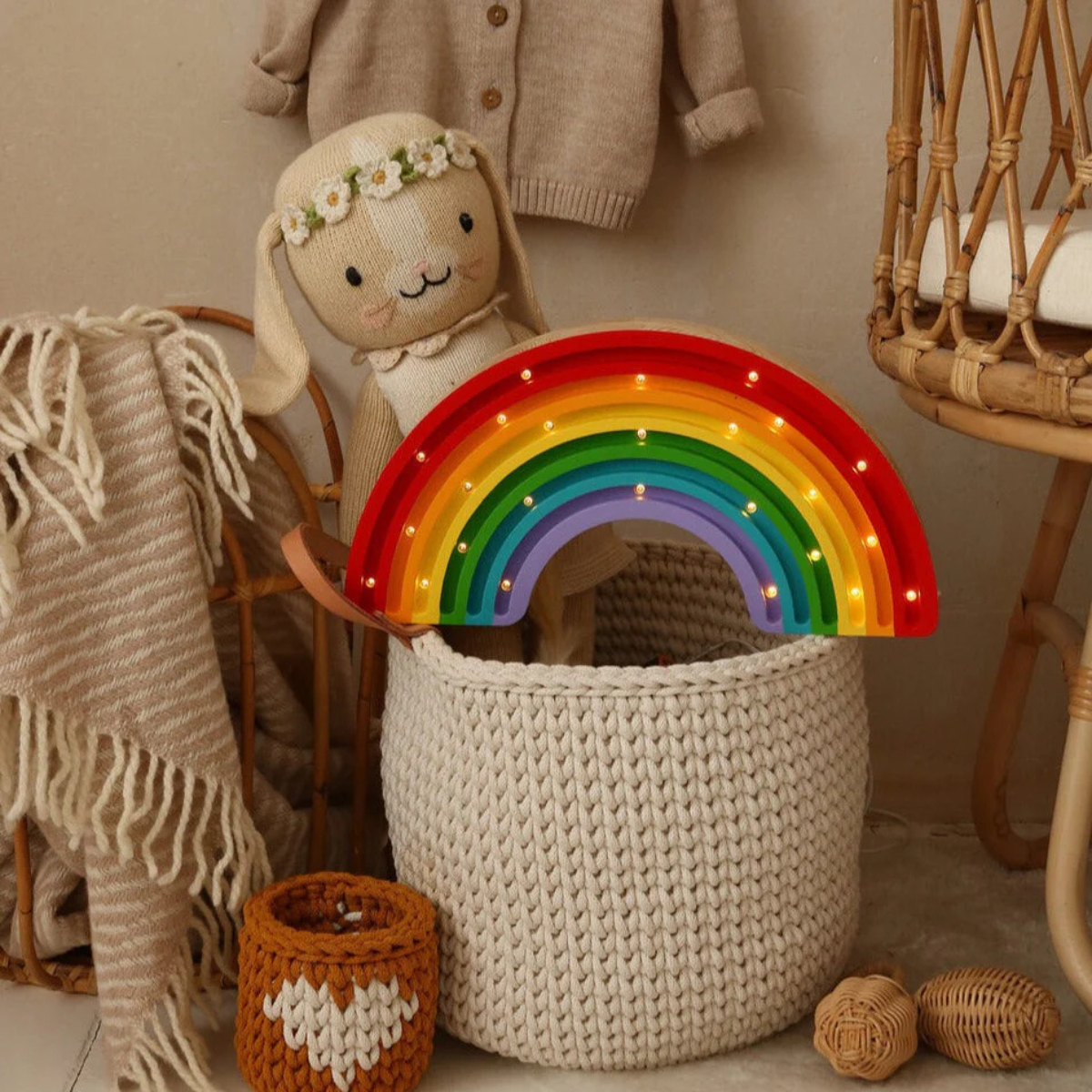 https://cdn.webshopapp.com/shops/353549/files/469522602/file.jpg