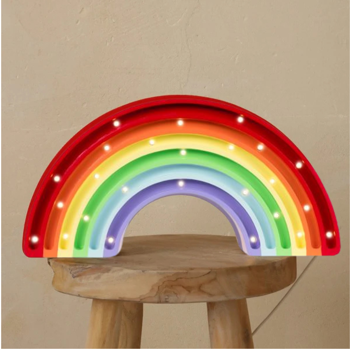 https://cdn.webshopapp.com/shops/353549/files/469522610/file.jpg