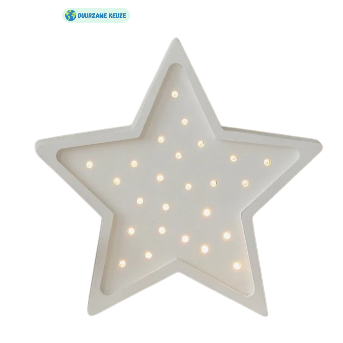 https://cdn.webshopapp.com/shops/353549/files/469564712/file.jpg
