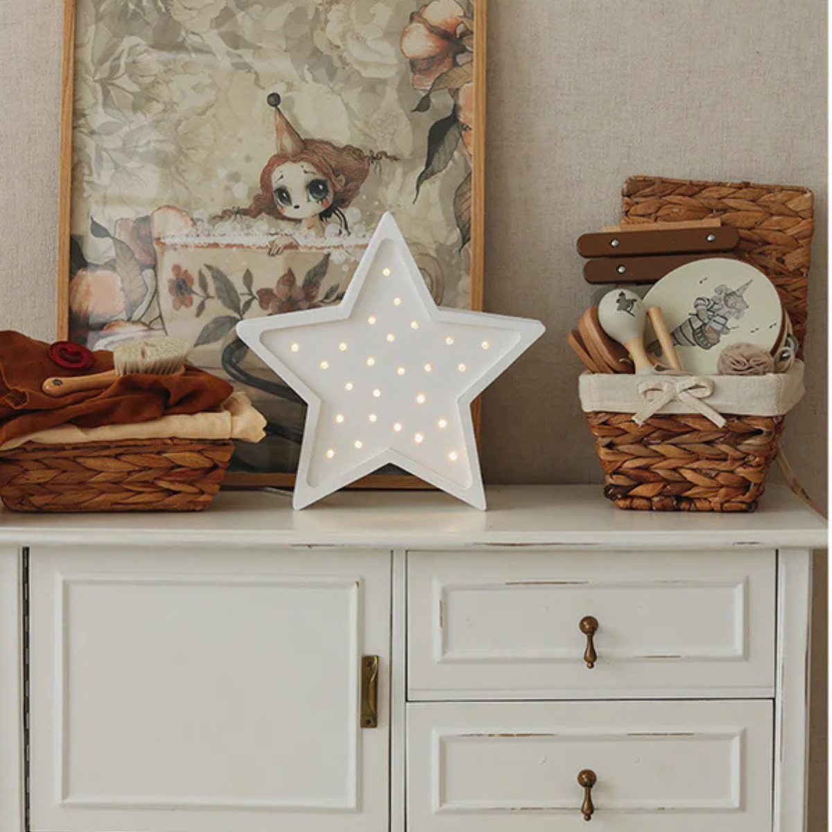 https://cdn.webshopapp.com/shops/353549/files/469564714/file.jpg