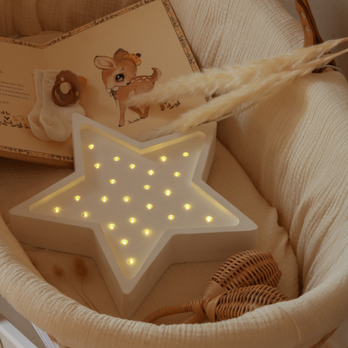 https://cdn.webshopapp.com/shops/353549/files/469564715/file.jpg