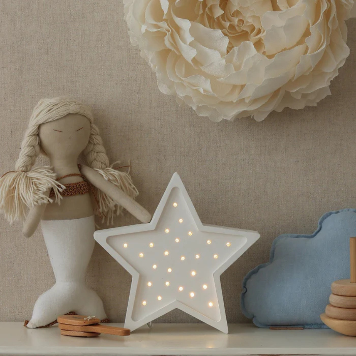 https://cdn.webshopapp.com/shops/353549/files/469564723/file.jpg