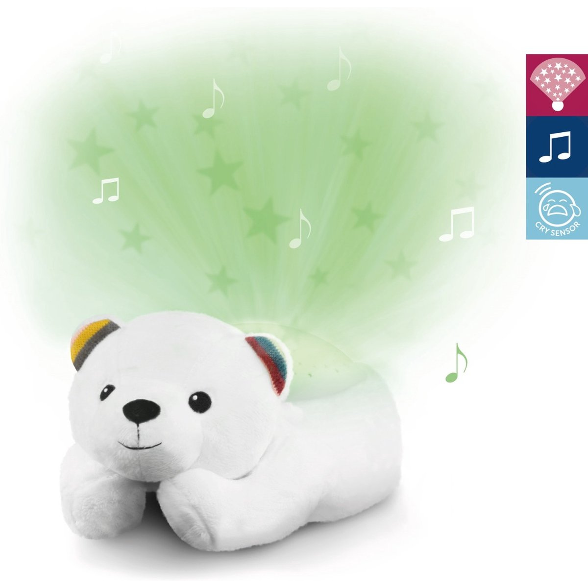 https://cdn.webshopapp.com/shops/353549/files/469876585/file.jpg