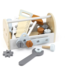 Tryco Houten gereedschapskist