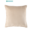 Wigiwama Kussen vierkant | Beige